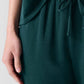 Eileen Fisher - Cozy Brushed Terry Hug Jogger Pant