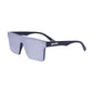 Goodland Unisex Pickleball Glasses, Protective Eyewear, Safety Sunglasses, Sports