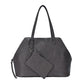 Erica Tote
