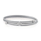 Alor - Wrap Bracelet