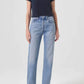 Agolde - Women's 90's Pinch Waist Jean