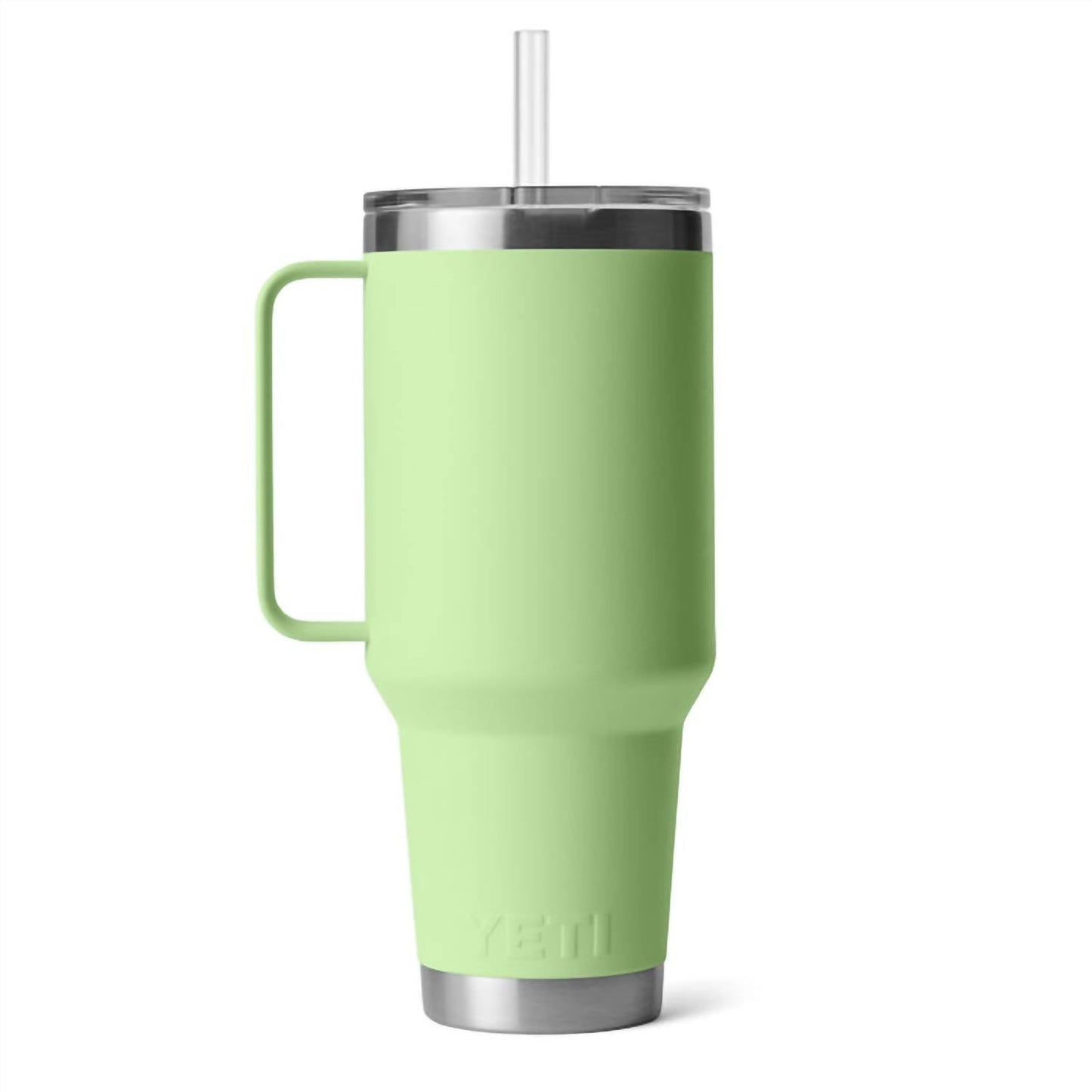 Yeti - Rambler 42 Oz Mug