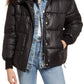 blanknyc-denim-trucker-lining-puffer-coat-in-run-the-show-size-medium