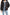blanknyc-denim-trucker-lining-puffer-coat-in-run-the-show-size-medium