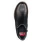 Rieker - Women's Payton Boot