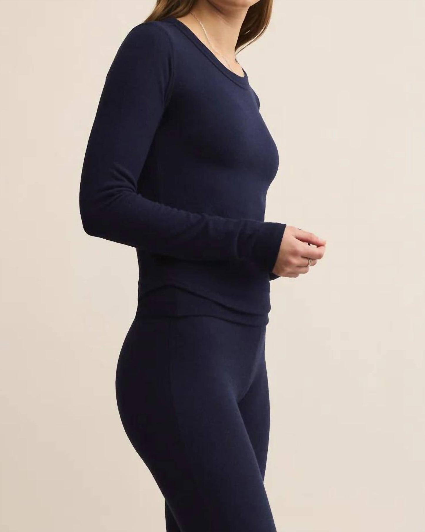 Z Supply - Dynamic Top