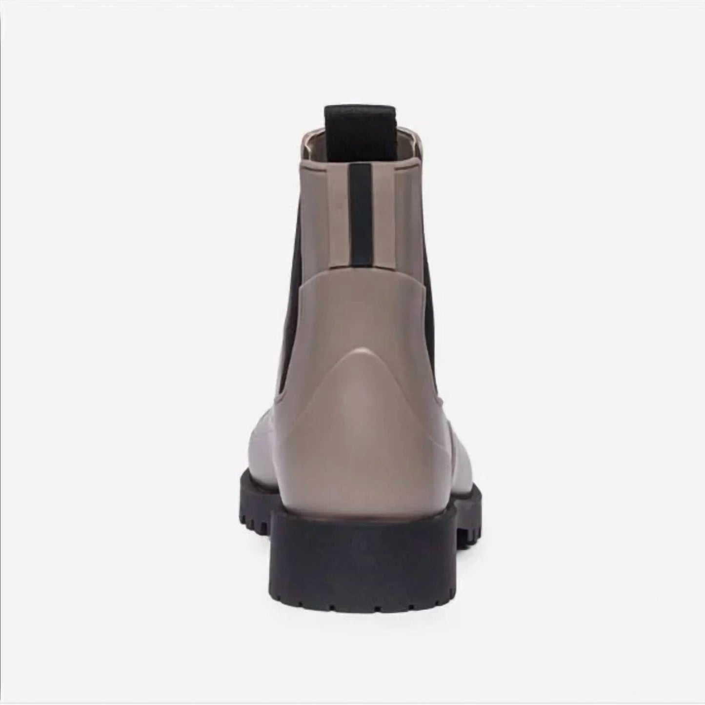 Bernardo - Women Addison Rain Boots