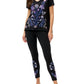 Johnny Was - Adina Legging