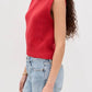 Pistola - Leandra Sweater Vest