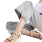 Xti - Women's Casual Sandals