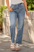 judy-blue-classic-straight-leg-relaxed-non-distressed-jeans