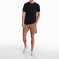 Vuori - Meta Shorts