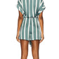 Steve Madden - Tori Romper