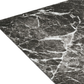 Vinyl Tile, 12 by 12-Inch, Box of 20