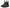 blundstone-footwear-chelsea-boot-in-rustic-black-at-nordstrom-size-9-5au