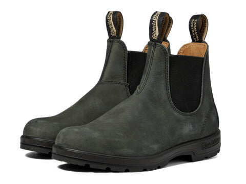 blundstone-footwear-chelsea-boot-in-rustic-black-at-nordstrom-size-9-5au