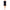 womens-sheer-polka-dot-high-low-dress-medium