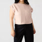 Steve Madden - Cat Top