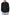 young-americans-slim-fit-performance-shirt-black