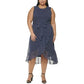 jessica-howard-plus-size-polka-dot-fit-flare-party-midi-dress
