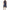 jessica-howard-plus-size-polka-dot-fit-flare-party-midi-dress