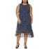 jessica-howard-plus-size-polka-dot-fit-flare-party-midi-dress