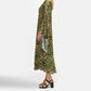 Bellerose - Terra Dress