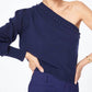 Cami Nyc - Virginia Sweater