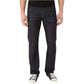 7 For All Mankind - Carsen Easy Straight Fit Jeans