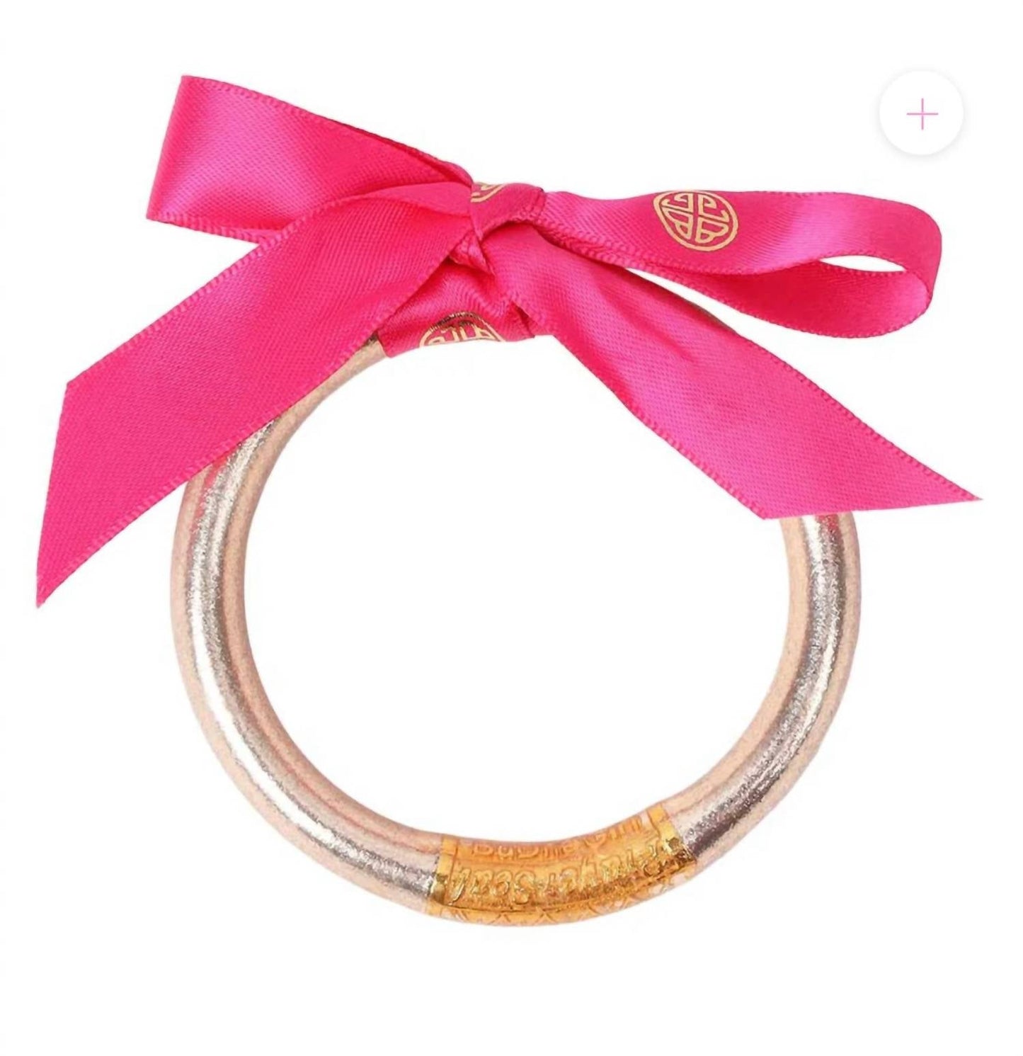 Budhagirl - Women's Tzubbie All Weather Bangle