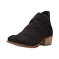 Volatile - Women's Veracruz Ankle Bootie
