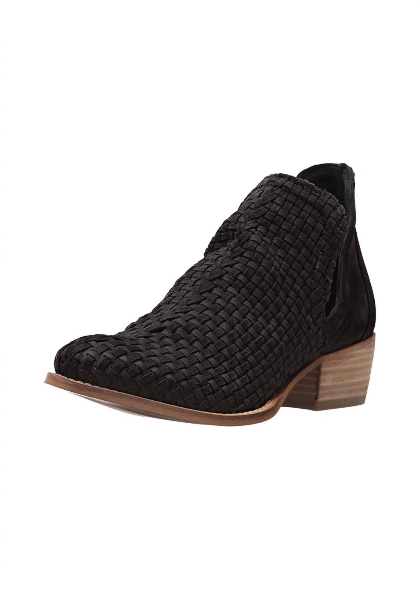Volatile - Women's Veracruz Ankle Bootie