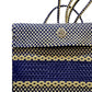Lola'S Bag - Women's Native Backpack