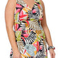 Leota Women's Rosemary Dress Black