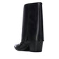 Xti - Women's 144716 Ankle Booties