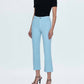 Pistola - Simone Kick Flare Pant
