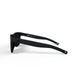 Costa Del Mar - Men's Spearo Sunglasses