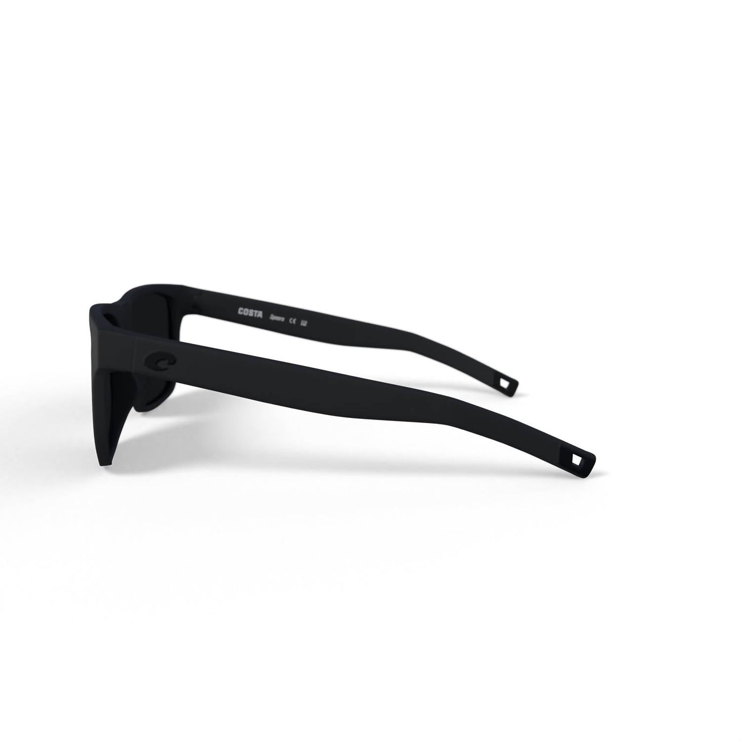 Costa Del Mar - Men's Spearo Sunglasses