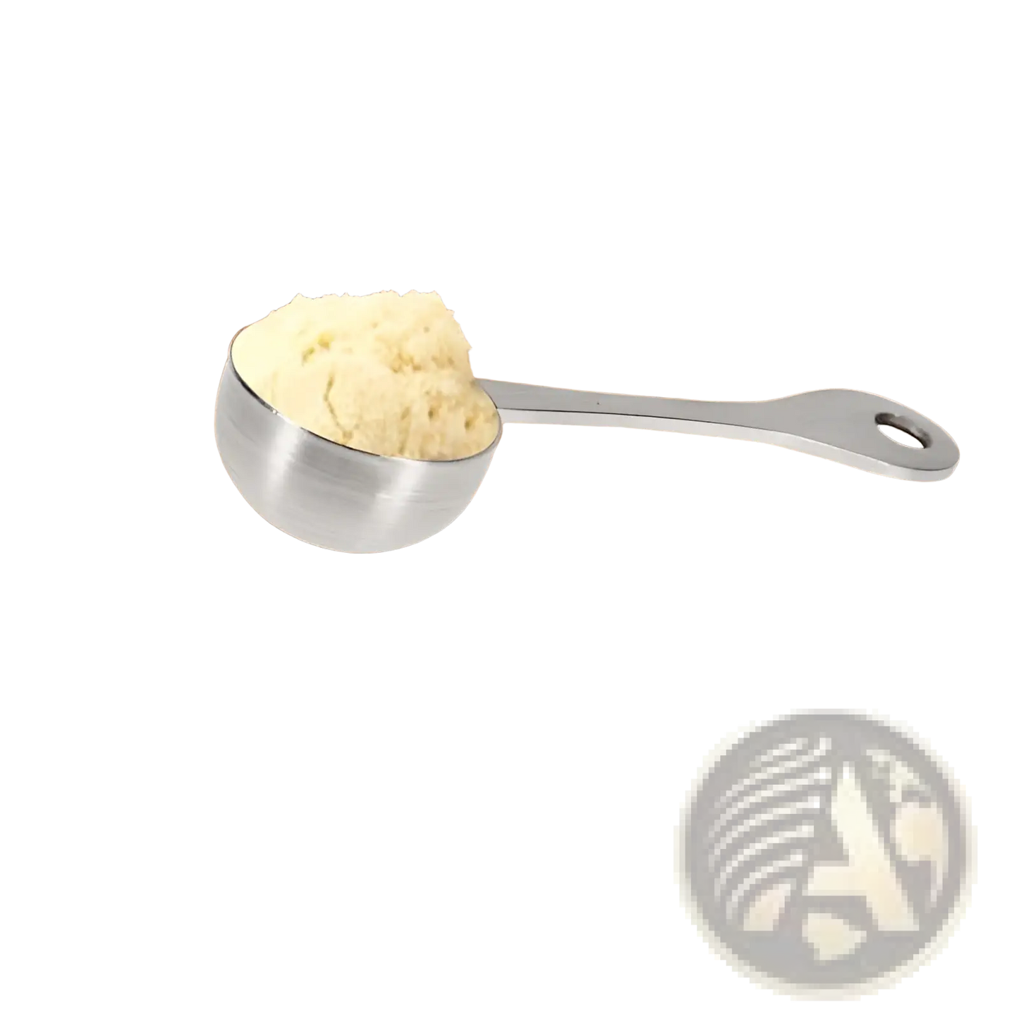 304 Stainless Steel Measuring Spoon Kitchen Tool