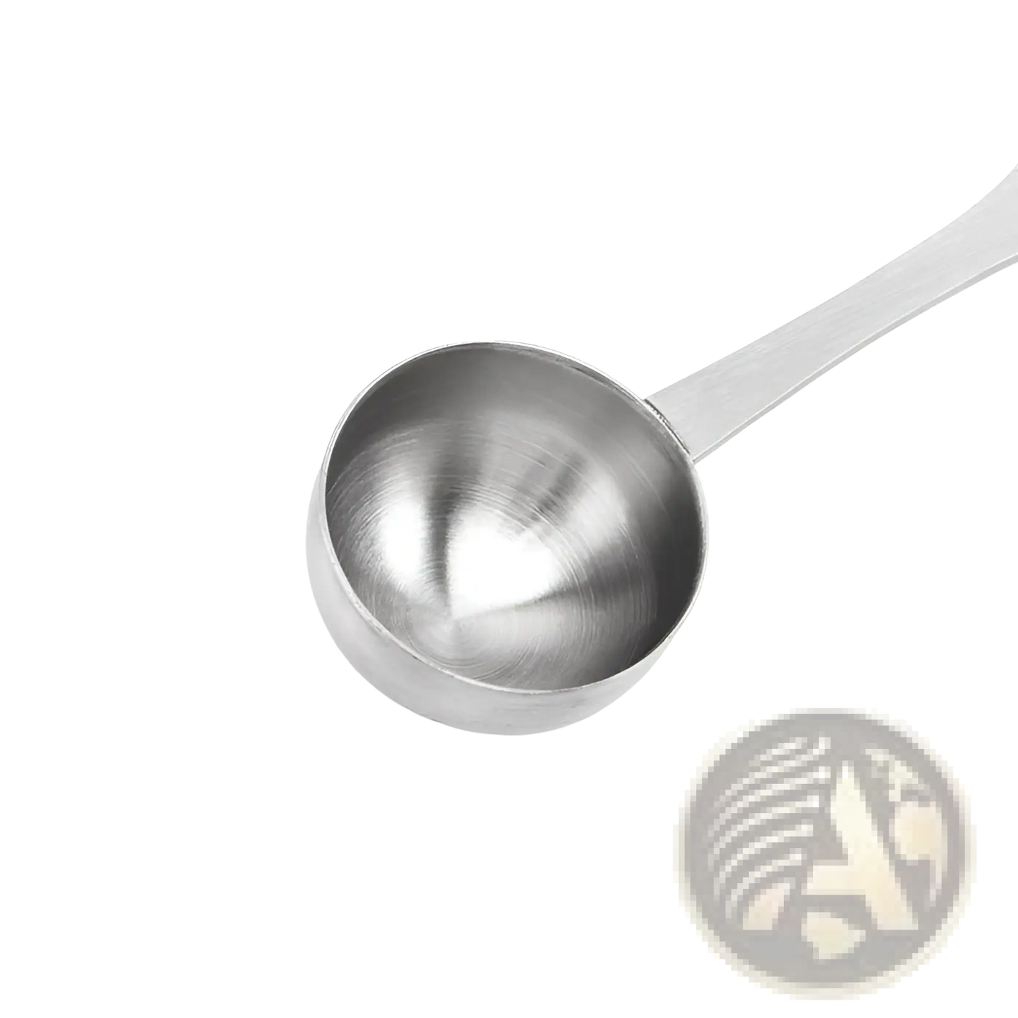 304 Stainless Steel Measuring Spoon Kitchen Tool