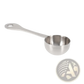 304 Stainless Steel Measuring Spoon Kitchen Tool
