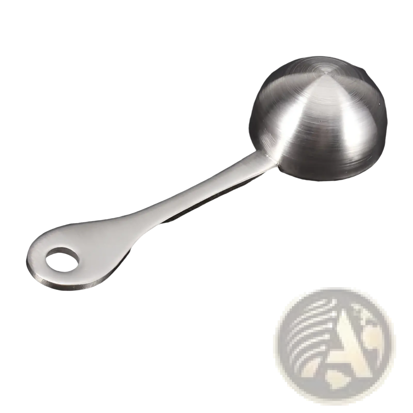 304 Stainless Steel Measuring Spoon Kitchen Tool