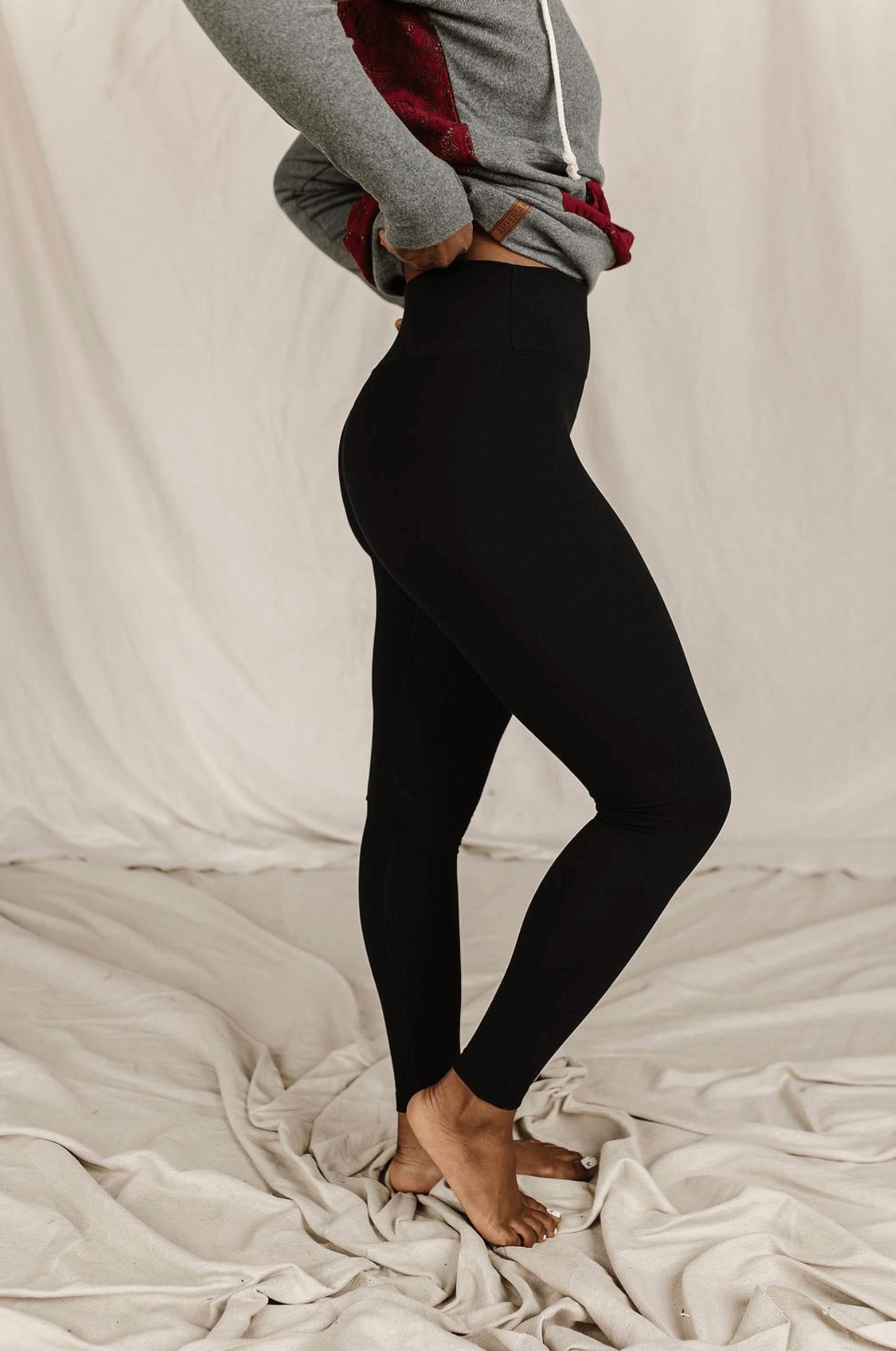 Ampersand Ave - Game Changer Leggings