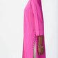 Joseph Ribkoff - Rib Knit Coverup Cardigan
