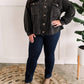 Judy Blue - High Waisted Tummy Control Jeans