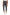 caslon-track-style-linen-pants-grey-ebony