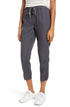 caslon-track-style-linen-pants-grey-ebony