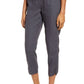 caslon-track-style-linen-pants-grey-ebony