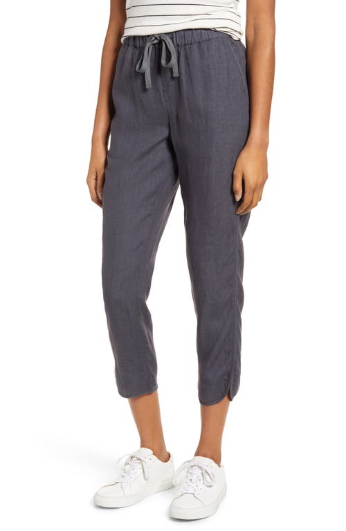 caslon-track-style-linen-pants-grey-ebony
