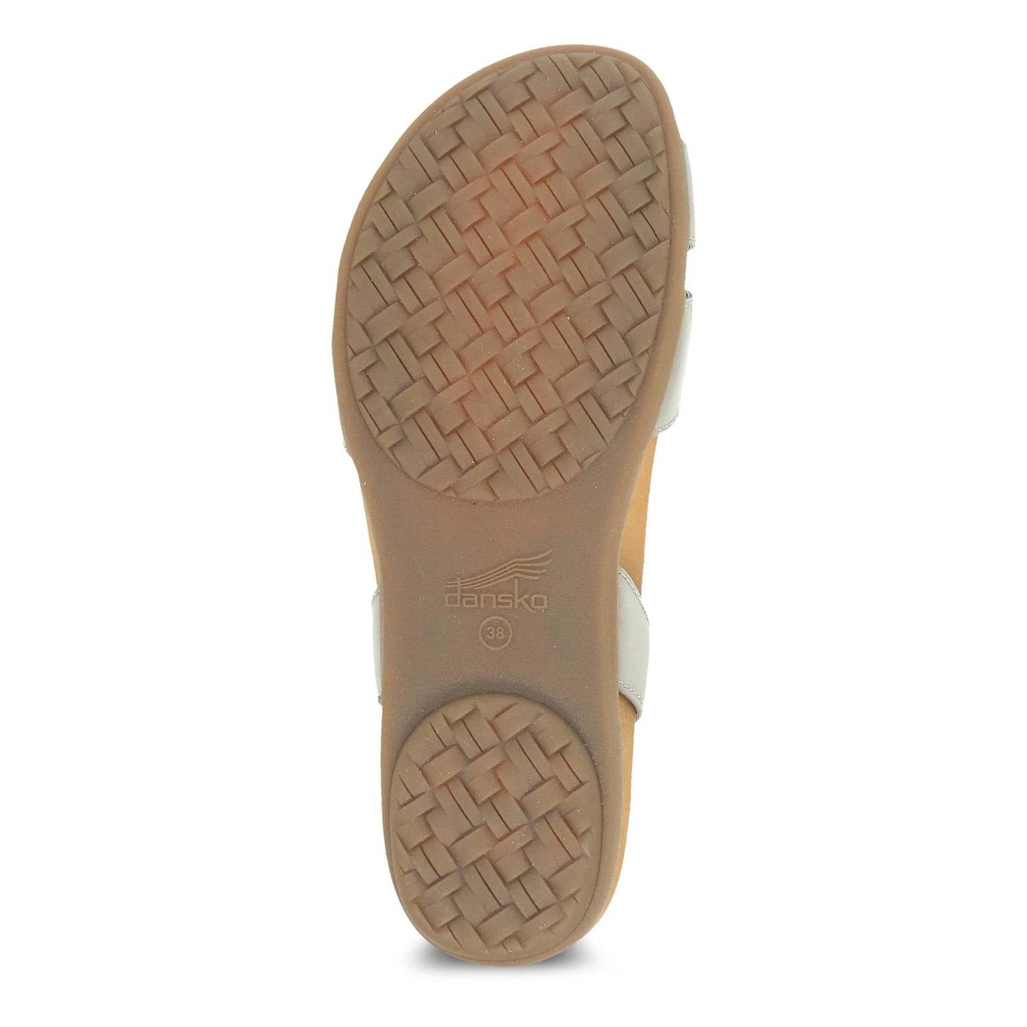 Dansko - महिलाओं के लिए जुडिथ सैंडल